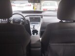 Toyota Prius-13