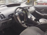 Toyota Prius-14