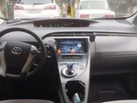 Toyota Prius-15