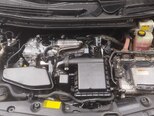 Toyota Prius-16