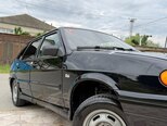 LADA (VAZ) 2114-5