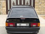 LADA (VAZ) 2114-7