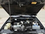 LADA (VAZ) 2114-17