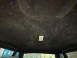LADA (VAZ) 2114-12