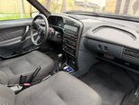 LADA (VAZ) 2114-14