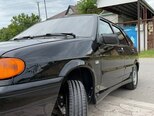 LADA (VAZ) 2114-4