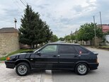 LADA (VAZ) 2114-9