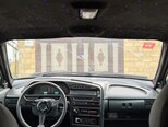 LADA (VAZ) 2114-16
