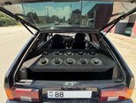LADA (VAZ) 2114-6