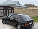 LADA (VAZ) 2114-2