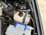 LADA (VAZ) 2114-19