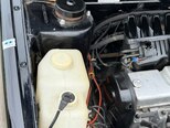 LADA (VAZ) 2114-18