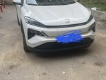 Honda M-NV-1
