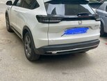 Honda M-NV-2