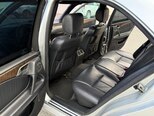 Mercedes E 240-14