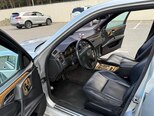 Mercedes E 240-13