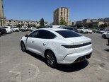 BYD Destroyer 05-6