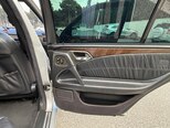 Mercedes E 240-18