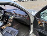 Mercedes E 240-16