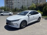 BYD Destroyer 05-2