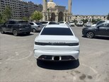 BYD Destroyer 05-5