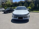 BYD Destroyer 05-1