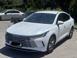 BYD Destroyer 05-3