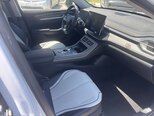 BYD Destroyer 05-11
