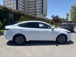 BYD Destroyer 05-8