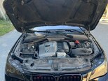 BMW 525-7