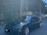 BMW 525-2