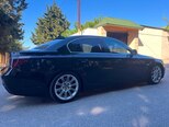BMW 525-6