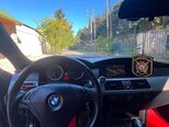 BMW 525-10