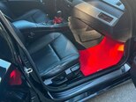 BMW 525-11