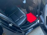 BMW 525-13