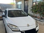 Renault Megane-1
