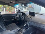 Renault Megane-3