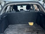 Renault Megane-4