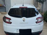 Renault Megane-2