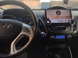 Hyundai ix35-4
