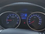 Hyundai ix35-5