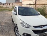 Hyundai ix35-2