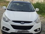 Hyundai ix35-1