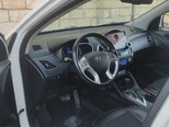 Hyundai ix35-8