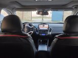 Hyundai ix35-6