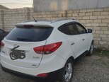 Hyundai ix35-3