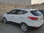 Hyundai ix35-7