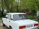LADA (VAZ) 2107-2