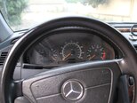 Mercedes C 230-9
