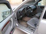 Mercedes C 230-6